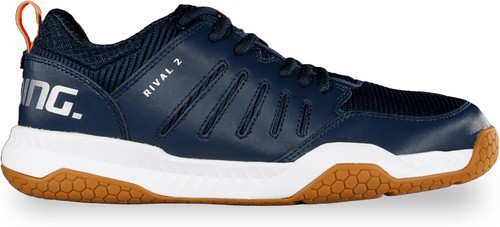 Salming rival men indoor - salming,