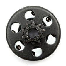 Gokart Clutch Zoom Drift Funbike Monster Gokart Drift Kart 160cc 200cc Engine