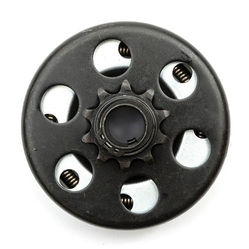 Gokart clutch zoom drift - gokart,