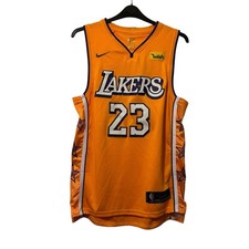 Lakers lebron james 23 - lakers, #23