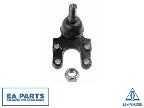 Ball joint for nissan mistral - ball,