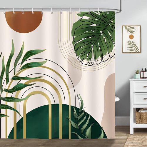 Bonhause modern abstract - bonhause,