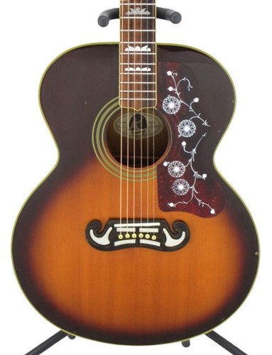 Epis 200 1995 - /,