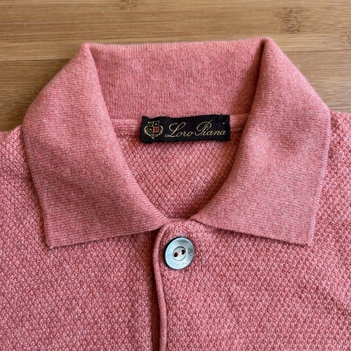 Men loro piana - men’s,