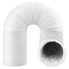 Air Con Hose Air Conditioner