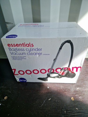 Essentials c700vc18 cylinder - c700vc18,