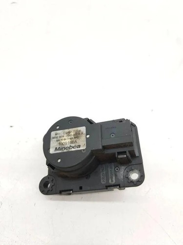 Mitsubishi 200 triton kj - 200,