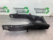 SUZUKI GSXR600 GSXR 600 K1 K2