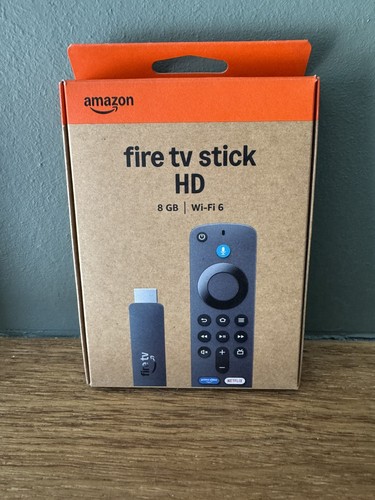 Amazon fire stick alexa - amazon,