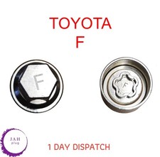 MASTER LOCKING WHEEL SECURITY