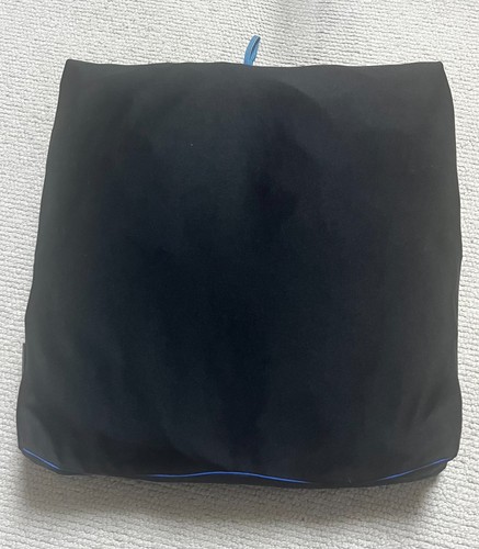 Vicair adjuster 10cm - adjuster, 02