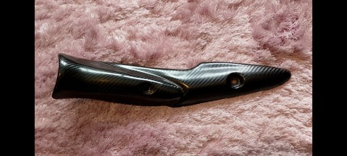 Kawasaki z900 exhaust - kawasaki,