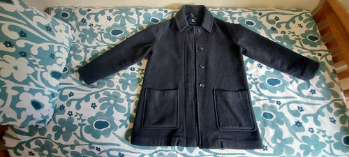 Burberry london grey - london,