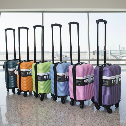 Ryanair wheel cabin - wheel,