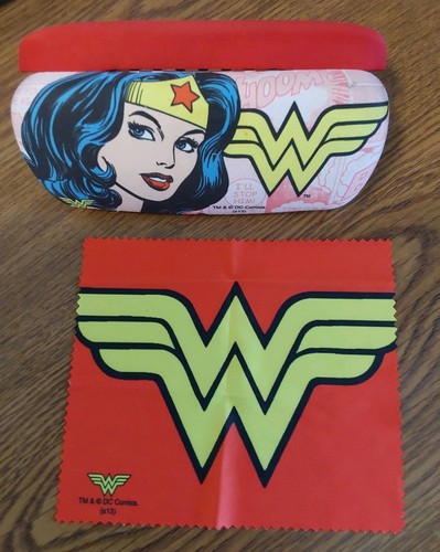 Spoontiques padded wonder - spoontiques,