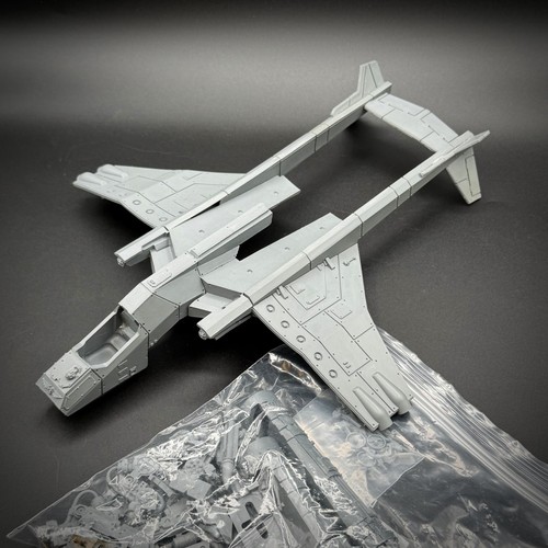 Forge world warhammer 40k - world,