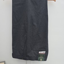 BNWT NEW WITH TAGS Jack Reid