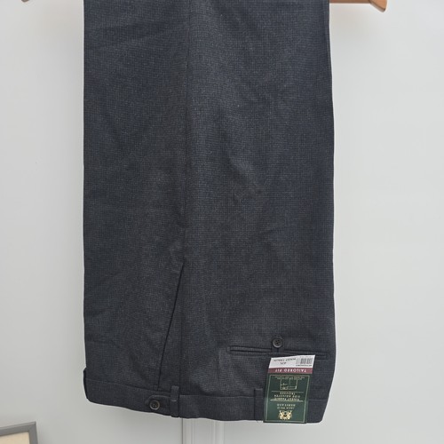 Bnwt new with - bnwt, jack