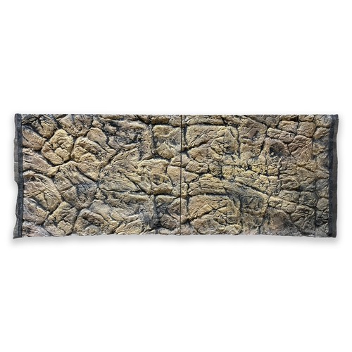 Aquarium back wall - , zoopaul