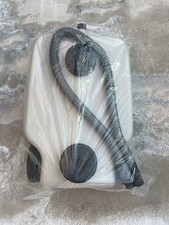 Wecamp   25L Compact Fresh Or