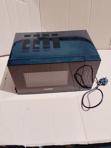 Hyundai hymw80020 countertop - hyundai,