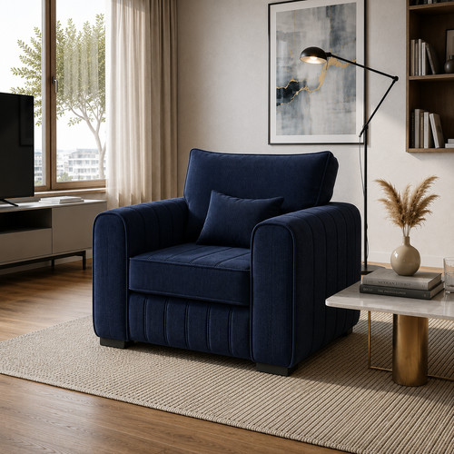 Luxury alaska sofa set - alaska, |