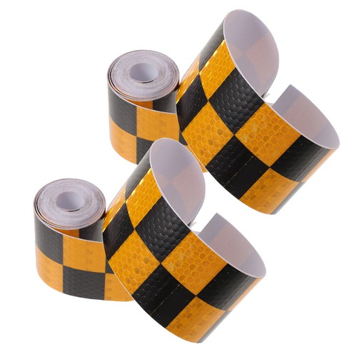 Roll outdoor checkered - 2,