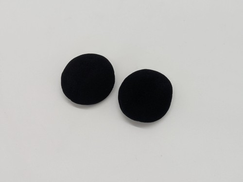 Earpads for koss - for,