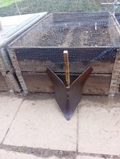 Merrytiller Ridger Bouter