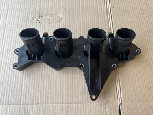Ford focus st170 inlet - ford,