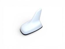 AUDI A5 SPORTBACK 8TA ANTENNA