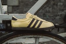Adidas Dublin size? Exclusive