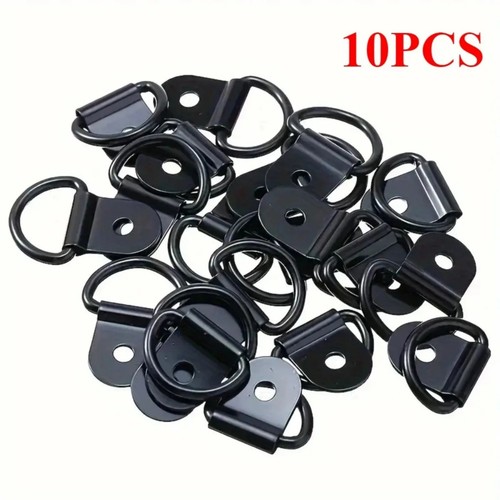 Heavy duty tie down - heavy,