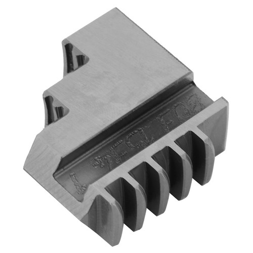 3pcs outside jaw chuck self - chuck,