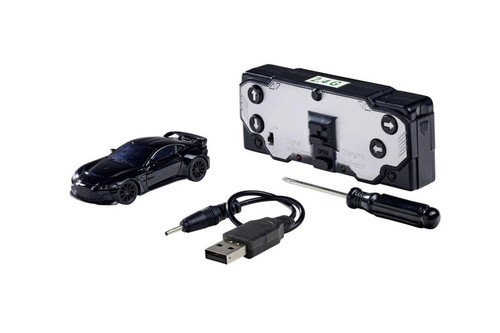 Carson nano racer - 1:60,
