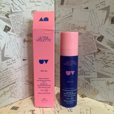 Ultra Violette SPF50 Preen