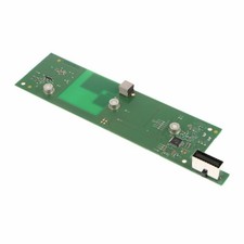 193MM Replacement Power Switch On Off PCB Panel Board For Xbox One Console