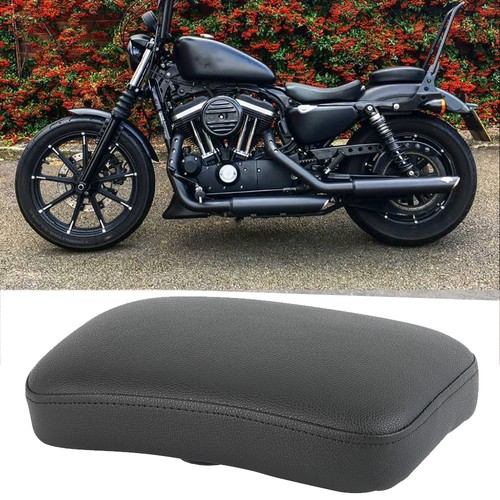 For sportster softail touring - for,