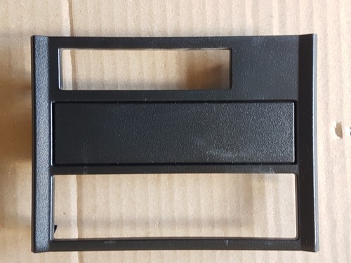 Genuine dell optiplex - dell, gx620