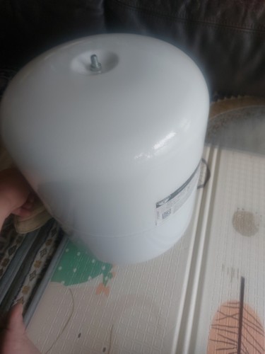 Zilmet ultra pro - –,