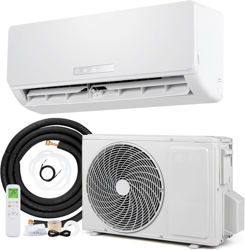 18000 btu air - 18000,
