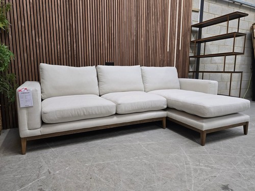 Sofa com costello rhf chaise - sofa.com,