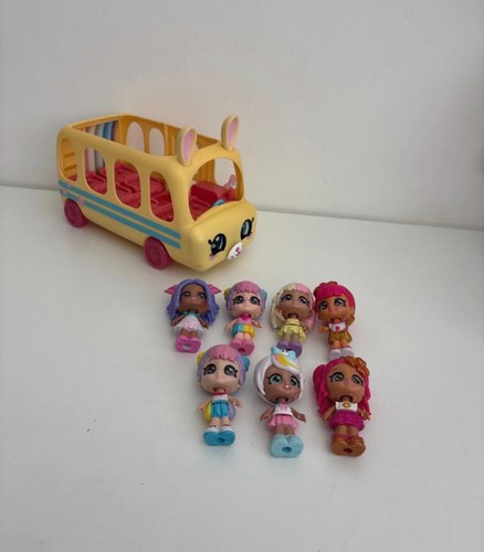 Childrens kindi kids minis - kids,