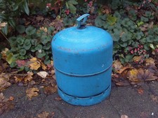 Campingaz 907 Camping Gas