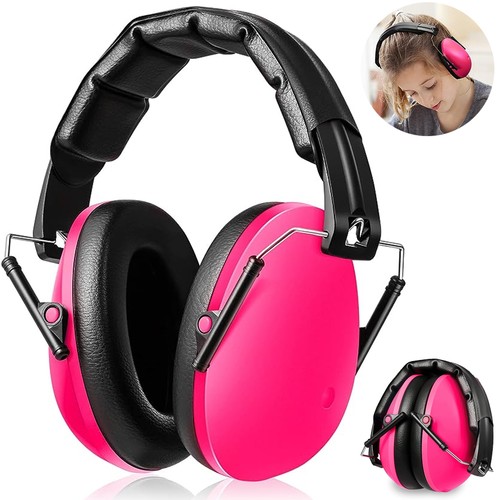 Child kids baby - child, ear