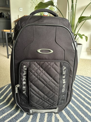 Oakley inch rolling - oakley, 27