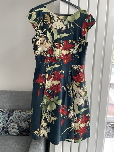 Ted baker women summer - ted, women's