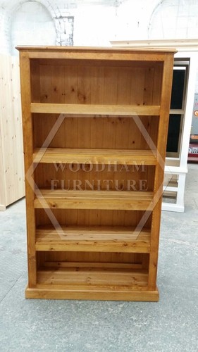 Handmade aylesbury solid pine - aylesbury,