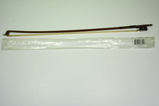 Forenza Violin Bow 1/2  Size