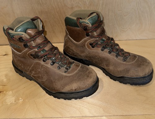 Scarpa asolo women walking - scarpa,